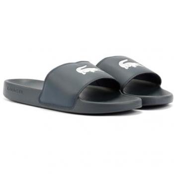 Ciabatte Lacoste SlideServe E03190