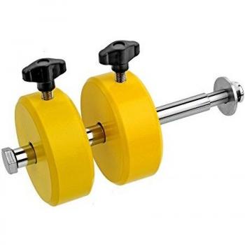 Explore Scientific Gegengewicht für Ultra Light Dobson 2kg