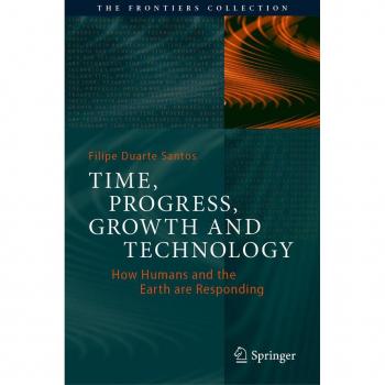 Vitalsource Technologies, Inc. Time, Progress, Growth And Technology
