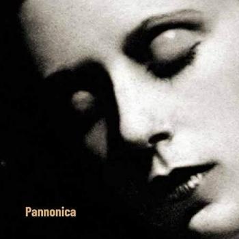 a Tribute to Pannonica