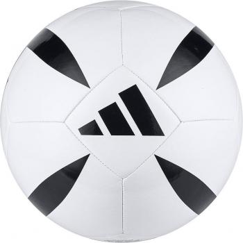 Adidas Balón Fútbol Starlancer Club