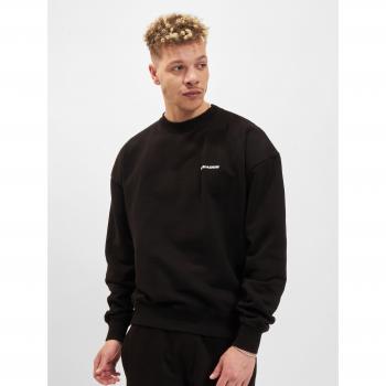 PEGADOR Oversized Pullover mit Logo