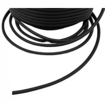 Cordon EPDM pour Joint Torique