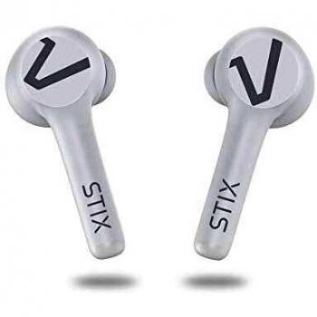 Auricolari Bluetooth Veho STIX 115 con Microfono e Touch Control