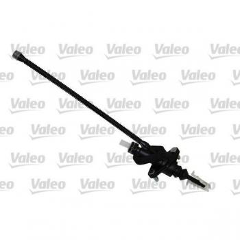 Cilindro Maestro Valeo 874330 para Embrague