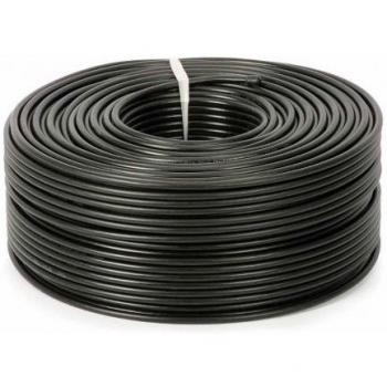 Bobina RG6 100 m, cable coaxial – Biwond