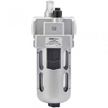 Lubricador de aire 1/2 Draper