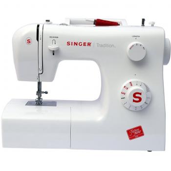 Janome Magnolia 7330 Sewing Machine