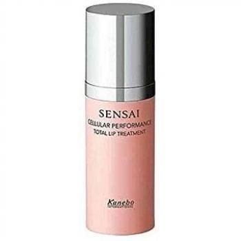 SENSAI Premium Lip Pflege – 15 ml