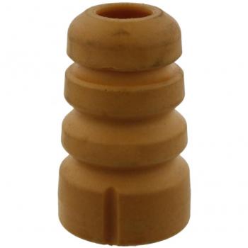 FEBI BILSTEIN Bump Stop 37127