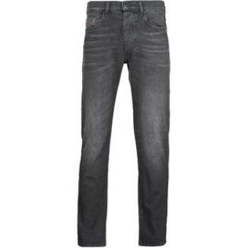 Calças D-VIKER Diesel para Homens