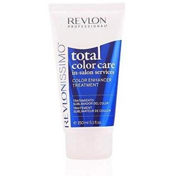 Farbschutz Total Color Care Revlon
