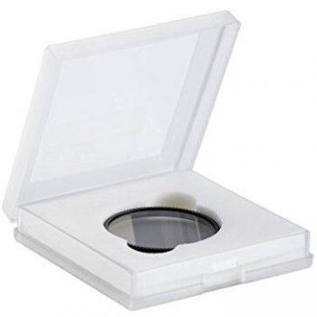 Walimex pro Drohnenfilter DJI Inspire1(X3)/ND4