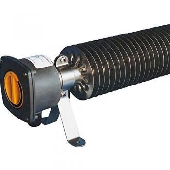 Chauffage électrique RRH TR 1000 230V