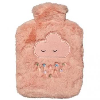 Borsa Termica Nube di Peluche