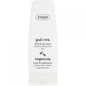 Ziaja Hidratação Intensa Creme para Mãos 80ml