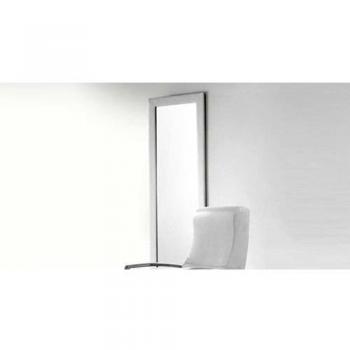 Espacio Luminoso Adec Espejo 60x160