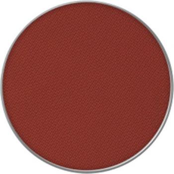 Palette Pro Powder Kiss 30 Tonos para Ojos