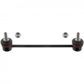 Febi bilstein 30924 Stabiliser Link with lock nuts