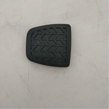 Manchon de caoutchouc Grande Wall Florid Haval H6