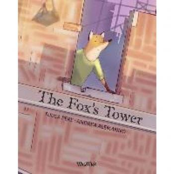 The Fox's Tower
