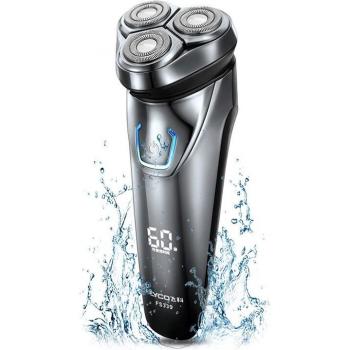 Flyco FS339 Rechargeable Electric Razor