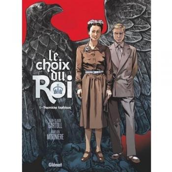 Le Choix du Roi