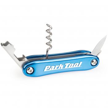 Park Tool Cavatappi Multifunzionale