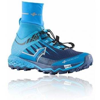 RaidLight Revolutiv Protect Trail Sportschuhe – AW20 44,5