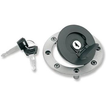 Tappo Serbatoio Sigillato Hyosung GT, GV, Aquila