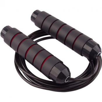 Aerobic Exercise Jump Rope Duo