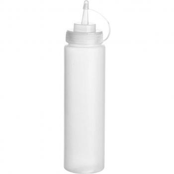 Sauce Squeeze Bottle