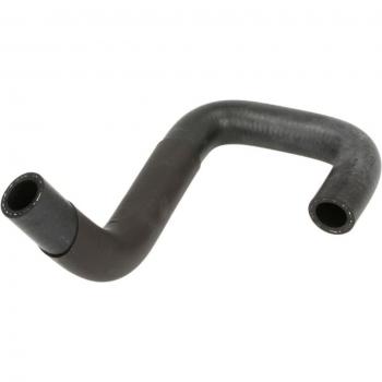 Manche de chauffage électrique THERMOTEC DNG013TT