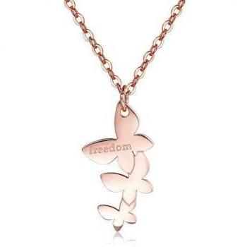 Code Trifecta Sagapò Trendy SR-05