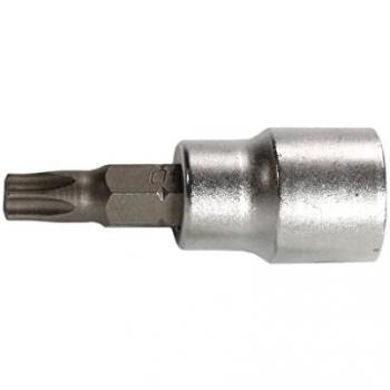 Bussole T30 SW-Stahl 06520