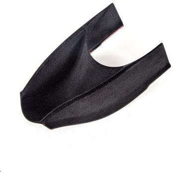 Organizador de guantes para Smart 453