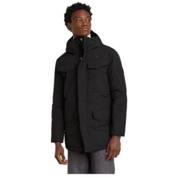 G-Star D25381-D419 Vodan Black Series Men – Small