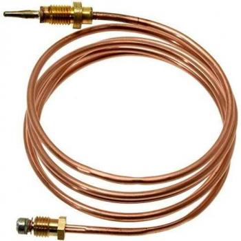 Thermocouple Zanussi D66 D95 P9A PR5R91