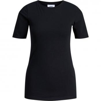 JJXX Damen Poloshirt Evelin Pima