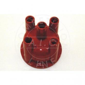 Distributor Cap AIC 50715 – Precision Air Purifier