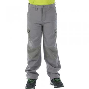 Regatta Jungen Adventure Tech Hose (7-8 Jahre)