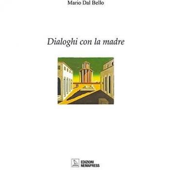 Dialoghi con la madre