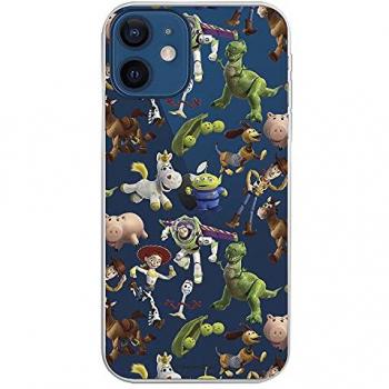 Custodia iPhone 13 Mini