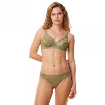 Triumph Reggiseno Donna Amourette