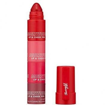 Barry M Lip and Cheek Pen Multitude in shade PK07