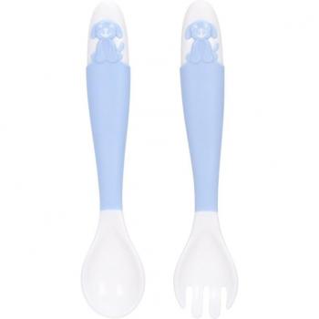 Utensilios de Cocina Amigables Caninos