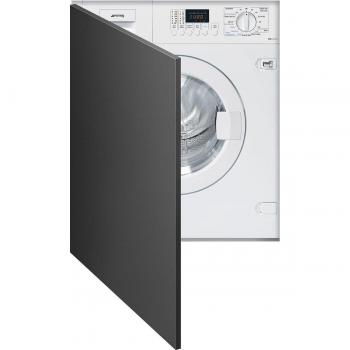 WDI14C7-2 White 7/4kg Integrated Washer Dryer