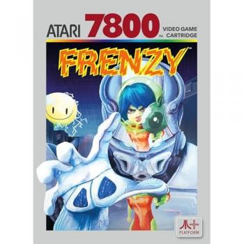 Consolle Retro Games Ltd 1147024 – Esperienza Autentica