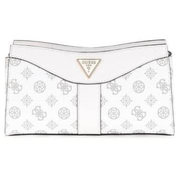 Guess Dorys Top Handle Bag