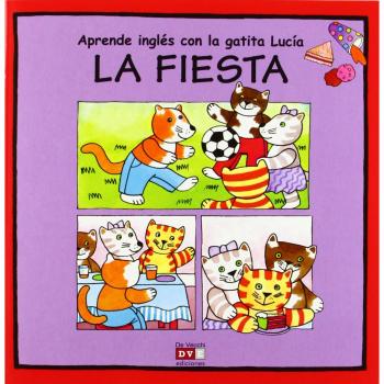 La fiesta
